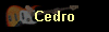 Cedro