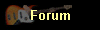 Forum