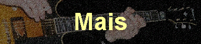 Mais